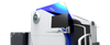 Ultra Series