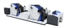 Ultra Series