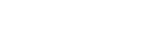 sy_031