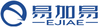 sy_03