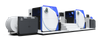 Ultra Series